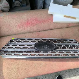 Ford Explorer 21-23ý.oblisowka