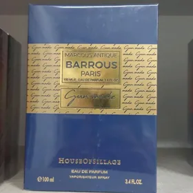 Duhi parfyum Духи