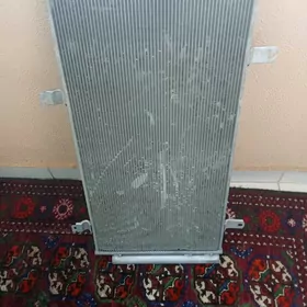 radiatyr kansaner okuzkelle2.5