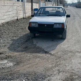 Lada 21099 2003