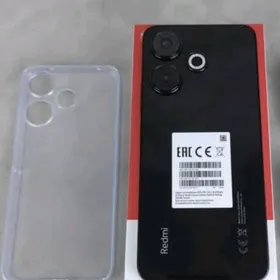 REDMI 13