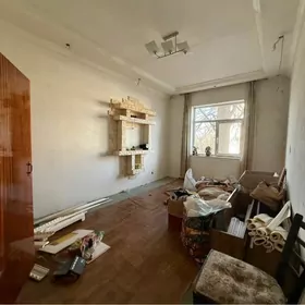 3 ком 1эт  гауданка 11 мкр