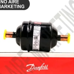DANFOSS Filtr drier original
