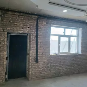 Стройка Gurluşyk