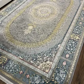 YNAMDAR halyda (ABADAN,TÜRK)