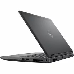 Notebuk Dell Precision 7530 ARZUW