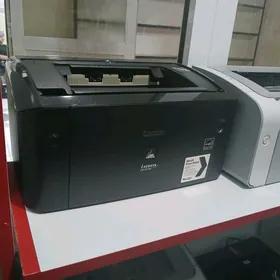 Printer Canon