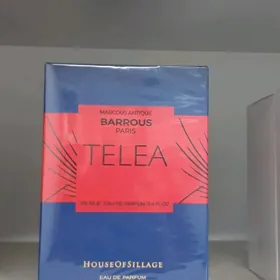 Duhi parfyum Духи