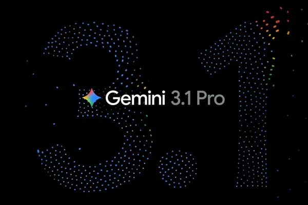 Gemini 3.1 Pro оказалась умнее конкурентов, и к тому же заметно дешевле