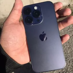 iPhone 14 pro skitka