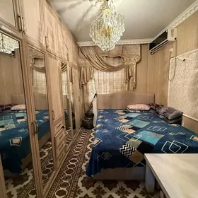 Mir 2 1Etaz 2 komnat