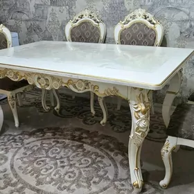 Столовый стол