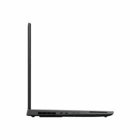 Notebuk Dell Precision 7730 Workstation