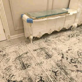 Türk original mebel komplekt