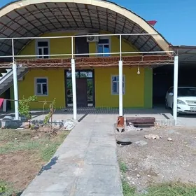 Satlyk Gres daçaSatlyk Gr