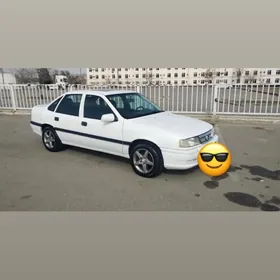 Opel Vectra 1993