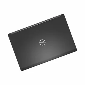 Bu noutbuk dälde hakyky MONSTR Dell Precision 7730