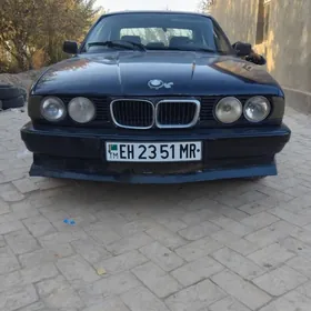 BMW 325 1990