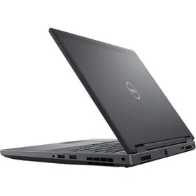 Мощная рабочая станция Dell Precision 7730