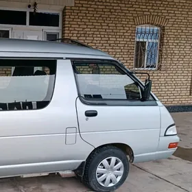 Toyota Lite ace 1995