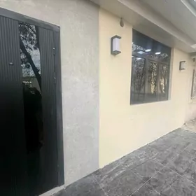 ‎1 MKR 1эт.2-3ком.ДВОР