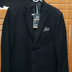 KASTÝUM BALAKMARCO MILANO