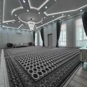 anew magtymguly eyesinden pyla