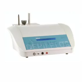 Аппарат  для депиляция