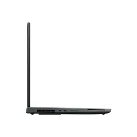 Dell Precision 7730 — Огромный экран, 6 Гб видяха