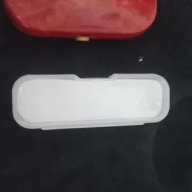 Оправа для очков.Aynek daby.