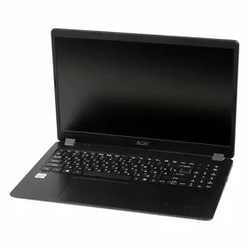 Acer Aspire 3 — Okuw we ofis işleri üçin amatly