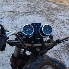 Fekon FK200-14G 2013