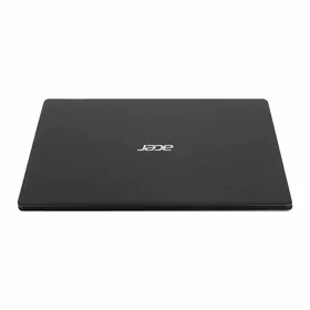 Acer Aspire 3 — Işiňi "ýag ýaly" ýöretjek Notebuk