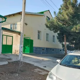 BAÝ OBA PLAN JAÝ 1 SETR