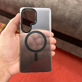 Samsung S25 Ultra çeholy