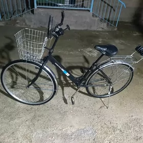 welosiped 27-lik Yapon