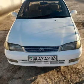 Toyota Corona 1995