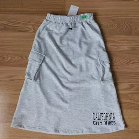 Юбка спортивная,фирменная