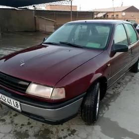 Opel Vectra 1991