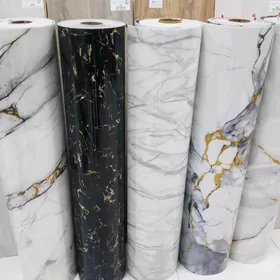 Dekor panel yelmenyan panel