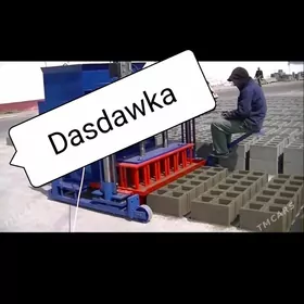 MITI MYTY SEMENT KERPIÇ GUM