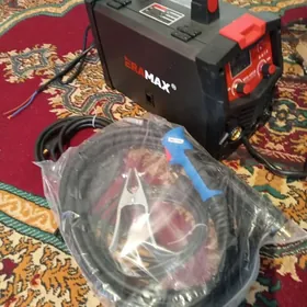 swarka. toçny swarka