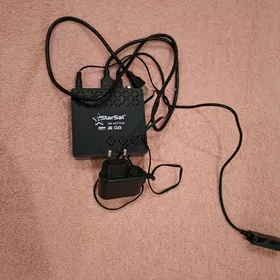 aypi tuner kanal tuner