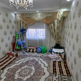 9 mk 2 kom 9 mk 2 kom