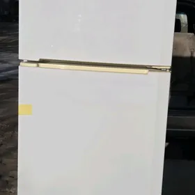 Хол-ник воздушное охлаждение.