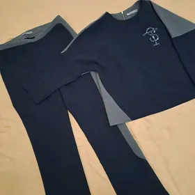 птджак платье рубашки