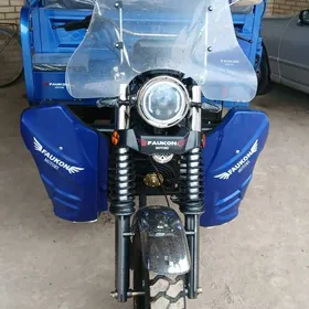 Fekon FK200-14G 2025