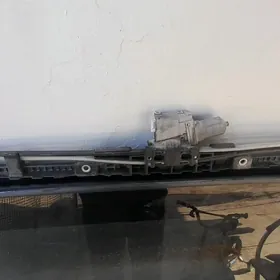 Tayota Haylandyryn lyugy