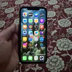 Айфон 12 про мах