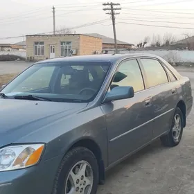 Toyota Avalon 2000